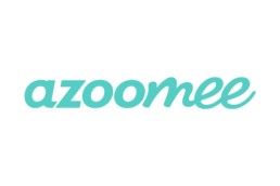 Azoomee logo