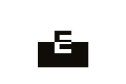 Everpress logo