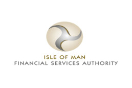 Isle of Man - Beneficial Ownership Act 2017